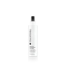 Paul mitchell, aylesbury, united kingdom. Paul Mitchell Professionelle Haarpflege Paul Mitchell