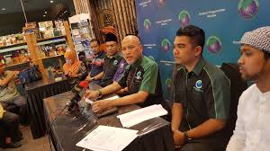 Tender kereta kastam | survey kereta. Sidang Media Kereta Dibeli Dirampas Kastam Penjual Penipu Senyum Bebas Ppim 27 9 2017 Ppim