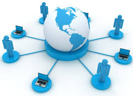 เทคโนโลยี (technology) คือ การใช้ความรู้ เครื่องมือ ความคิด หลักการ. à¹€à¸—à¸„à¹‚à¸™à¹‚à¸¥à¸¢ à¸„ à¸­à¸­à¸°à¹„à¸£ Jiraporn