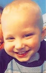 Kason Ooten Obituary (2016)