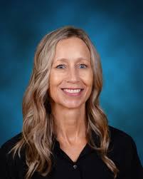 Student Opportunity Center Staff