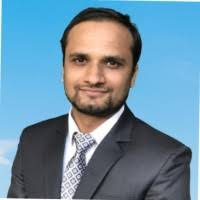 300+ "Niraula" profiles