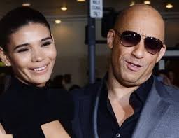 See what valerie gillies (valeriegillies) found on pinterest, the home of the world's best ideas. Who S Dave Kindig From Bitchin Rides Wiki Net Worth Age House Religion Kids