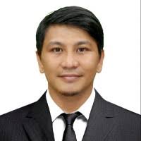 3400+ (na) “Jonah” profile