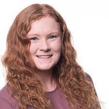 Diana Cotta's Instagram, Twitter & Facebook