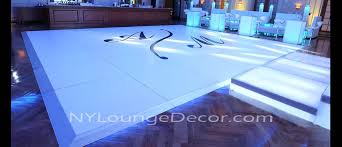 Maybe you would like to learn more about one of these? Floor Decor Farmingdale New York Floor Decor Ideas