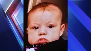Detectives searched the home for hours on tuesday, focusing on a they said the information they have about amiah's disappearance doesn't meet the criteria for an amber alert. Why A Silver Alert Not An Amber Alert Was Issued For 8 Month Old Girl Missing From Indy Fox 59