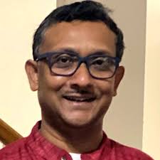 Amitava Basu