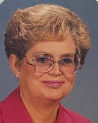 Rose Shires Obituary and Online Memorial (2025)