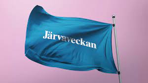 Discover more posts about järvaveckan. Traffa Aldrecentrum Pa Jarvaveckan Aldrecentrum