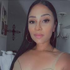 Any warming shelters in Port Lavaca for homeless?