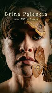 I wrote Bliss for my husband @paulwingo many years ago when we were long  distance. It is yet another one of my one word suggestion songs. If you've  followed me a long