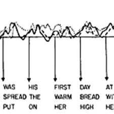 Image result for kutas.jpg