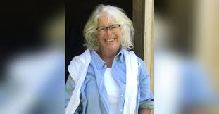 Obituary information for Elizabeth Lee Brinker