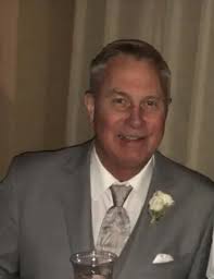 Obituary information for Paul William Ebbe
