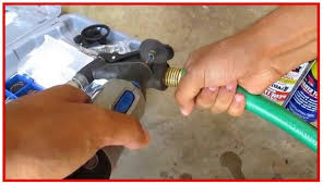 It's also weatherproof while remaining flexible and lightweight. Garden Hose Nozzle Stuck Hose Nozzle Hose Garden Hose