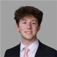 100+ Profile mit dem Suchbegriff „Eisner“