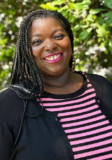 Dedham Country Day School