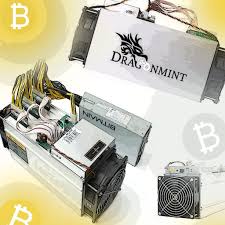 Do i need special hardware to use hashflare? Bitcoin To Paypal Or Bank Cant Buy Antminers Pomdesign Oliver Mayer Photography