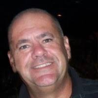 30+ "Robert Ryals" profiles