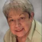 Rebecca Bauer Obituary