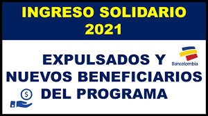 A quien se le apruebe una solicitud del ingreso mínimo de solidaridad en 2017 o 2018 podrá solicitar la nueva renta mínima de inserción social cuando transcurran doce meses desde entonces. Kealrzli4g1rzm