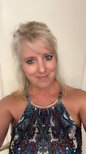 Hi I am new to group and I am looking for traveling companion new  adventures. I am still working status but have plenty of vacation time This  is my recent trip to