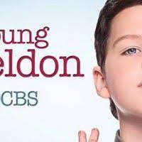 Watchnow Young Sheldon Season 1 Episode 10 1x10 S1e10 Hd Cbs Sheldon Tv Series