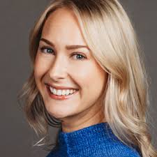 Sacramento Comedy Spot Performers