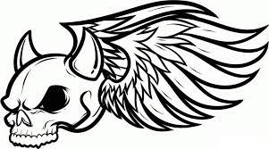 Maybe you would like to learn more about one of these? Coloring Rocks Coloring Pages For Teenagers Skull Coloring Pages Coloring Pages To Print