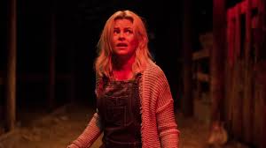 That certainly seems to be the case for tori and kyle breyer. Brightburn Review What If He Doesn T Use His Powers For Good The New York Times