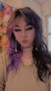 What do you think of my Bono look?