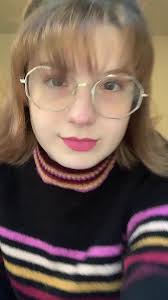 I've Got A Brand New Pair of Rollerskates You Got A Brand New Key