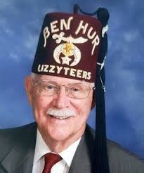 Jerrell Teltow Obituary (1937