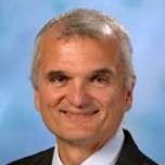 Program: Dr. Joe Blanda 'My Big Year: Birding for a Cause'