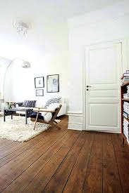 Basics Cheap Fun And Fast Living Room Decoration By Hand Wooden Flooring Cheap Wooden Flooring Living Room Remodel