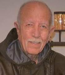 Sherril Lynn Cameron Obituary January 3, 2024