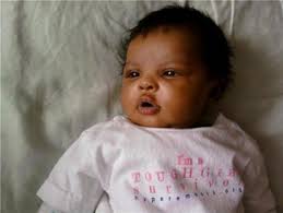 HER Foundation Booklet by Indulge San Luis Obispo County