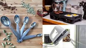 We at everything kitchens love kitchen gadgets, which is why we stock the hottest and most essential kitchen prep tools from the likes of cuisinart, kitchenaid, trudeau, prodyne, and more. The 30 Best Kitchen Gadgets Of 2019 Instant Pot Kitchenaid And More