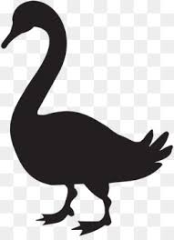 New users enjoy 60% off. Canada Goose Png Canada Goose Cartoon Cleanpng Kisspng