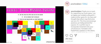 Games To Play On Zoom With Students Check Out These Fun Game Suggestions
