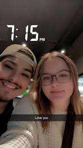 Babysitting services in Weslaco area