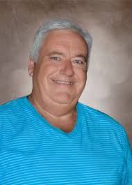 Daniel Lépine (Condoléances)