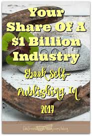 Are You Interested In Ebook Self Publishing In 2017 One Of The Most Common Questions I Rec Book Publishing Companies Amazon Ebook Publishing Kindle Publishing