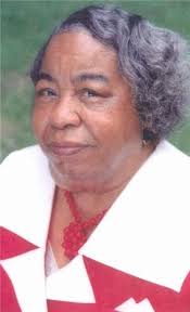 Underwood, Leslye Beatrice Heathington