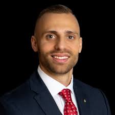 We had a great time at the McGill University Varsity Awards last night.