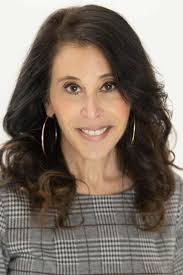 My Office's Listings