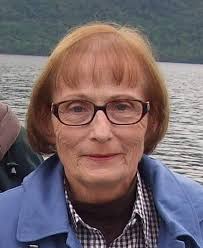 Arroyo Grande High School's Fallen Angel Nancy D. McElhany-Miller's  Heavenly Birthday