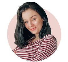 5 wskazówek dla hipermobilnych