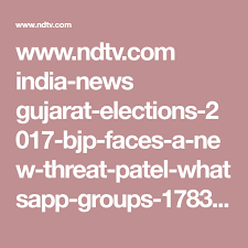 Pin On Politics